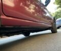 Дэу Нексия 2008 в Киеве на Automoto.ua Красный Дэу Нексия, объемом двигателя 1.5 л и пробегом 158 тыс. км за 2500 $, фото 18 на Automoto.ua