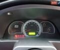 Красный Дэу Нексия, объемом двигателя 1.5 л и пробегом 175 тыс. км за 2900 $, фото 1 на Automoto.ua
