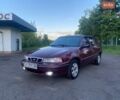 Красный Дэу Нексия, объемом двигателя 1.6 л и пробегом 230 тыс. км за 1300 $, фото 1 на Automoto.ua