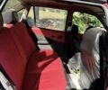Красный Дэу Нексия, объемом двигателя 1.5 л и пробегом 238 тыс. км за 1800 $, фото 2 на Automoto.ua