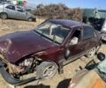 Красный Дэу Нексия, объемом двигателя 0 л и пробегом 300 тыс. км за 485 $, фото 1 на Automoto.ua