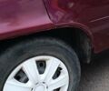 Червоний Деу Нексія, об'ємом двигуна 1.5 л та пробігом 243 тис. км за 1600 $, фото 6 на Automoto.ua