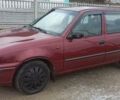 Червоний Деу Нексія, об'ємом двигуна 1.5 л та пробігом 130 тис. км за 1600 $, фото 2 на Automoto.ua
