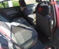 Красный Дэу Нексия, объемом двигателя 1.5 л и пробегом 44 тыс. км за 4150 $, фото 6 на Automoto.ua