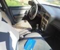 Красный Дэу Нексия, объемом двигателя 1.5 л и пробегом 44 тыс. км за 4150 $, фото 17 на Automoto.ua
