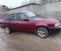 Червоний Деу Нексія, об'ємом двигуна 1.5 л та пробігом 111 тис. км за 1400 $, фото 2 на Automoto.ua