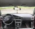 Красный Дэу Нексия, объемом двигателя 1.5 л и пробегом 140 тыс. км за 1999 $, фото 7 на Automoto.ua