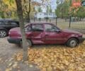 Червоний Деу Нексія, об'ємом двигуна 1.5 л та пробігом 137 тис. км за 900 $, фото 6 на Automoto.ua