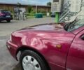Деу Нексія 2008 у Конотопе на Automoto.ua Червоний Деу Нексія, об'ємом двигуна 1.5 л та пробігом 148 тис. км за 2100 $, фото 1 на Automoto.ua