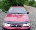Красный Дэу Нексия, объемом двигателя 1.5 л и пробегом 0 тыс. км за 1600 $, фото 1 на Automoto.ua