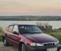 Червоний Деу Нексія, об'ємом двигуна 1.5 л та пробігом 137 тис. км за 900 $, фото 8 на Automoto.ua