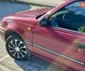 Червоний Деу Нексія, об'ємом двигуна 1.5 л та пробігом 46 тис. км за 3100 $, фото 5 на Automoto.ua