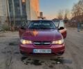 Красный Дэу Нексия, объемом двигателя 1.5 л и пробегом 290 тыс. км за 2100 $, фото 14 на Automoto.ua