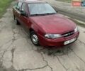 Красный Дэу Нексия, объемом двигателя 1.5 л и пробегом 67 тыс. км за 2300 $, фото 4 на Automoto.ua