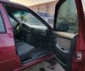 Красный Дэу Нексия, объемом двигателя 1.5 л и пробегом 290 тыс. км за 2100 $, фото 10 на Automoto.ua