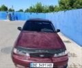 Червоний Деу Нексія, об'ємом двигуна 1.5 л та пробігом 202 тис. км за 1700 $, фото 1 на Automoto.ua