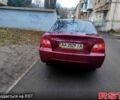 Красный Дэу Нексия, объемом двигателя 15 л и пробегом 152 тыс. км за 2300 $, фото 5 на Automoto.ua