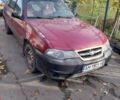 Червоний Деу Нексія, об'ємом двигуна 1.5 л та пробігом 235 тис. км за 1700 $, фото 1 на Automoto.ua