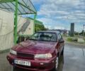 Красный Дэу Нексия, объемом двигателя 1.5 л и пробегом 2 тыс. км за 2100 $, фото 9 на Automoto.ua