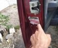 Красный Дэу Нексия, объемом двигателя 0 л и пробегом 120 тыс. км за 1980 $, фото 8 на Automoto.ua