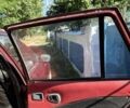 Красный Дэу Нексия, объемом двигателя 1.5 л и пробегом 238 тыс. км за 1800 $, фото 10 на Automoto.ua