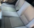 Дэу Нексия 2008 в Киеве на Automoto.ua Красный Дэу Нексия, объемом двигателя 1.5 л и пробегом 158 тыс. км за 2500 $, фото 15 на Automoto.ua