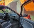 Деу Нексія 2008 у Конотопе на Automoto.ua Червоний Деу Нексія, об'ємом двигуна 1.5 л та пробігом 148 тис. км за 2100 $, фото 21 на Automoto.ua