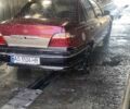 Красный Дэу Нексия, объемом двигателя 1.5 л и пробегом 11 тыс. км за 1300 $, фото 1 на Automoto.ua