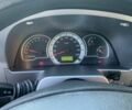 Дэу Нексия 2008 в Киеве на Automoto.ua Красный Дэу Нексия, объемом двигателя 1.5 л и пробегом 158 тыс. км за 2500 $, фото 21 на Automoto.ua