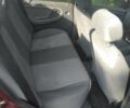 Красный Дэу Нексия, объемом двигателя 1.5 л и пробегом 160 тыс. км за 2450 $, фото 5 на Automoto.ua