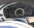 Красный Дэу Нексия, объемом двигателя 1.5 л и пробегом 44 тыс. км за 4150 $, фото 7 на Automoto.ua