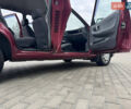 Красный Дэу Нексия, объемом двигателя 1.5 л и пробегом 224 тыс. км за 2550 $, фото 12 на Automoto.ua