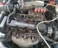Красный Дэу Нексия, объемом двигателя 1.5 л и пробегом 160 тыс. км за 2450 $, фото 4 на Automoto.ua