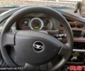 Красный Дэу Нексия, объемом двигателя 1.5 л и пробегом 68 тыс. км за 3600 $, фото 3 на Automoto.ua