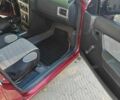 Красный Дэу Нексия, объемом двигателя 1.6 л и пробегом 73 тыс. км за 2600 $, фото 11 на Automoto.ua