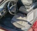 Червоний Деу Нексія, об'ємом двигуна 1.6 л та пробігом 318 тис. км за 1199 $, фото 5 на Automoto.ua