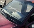 Червоний Деу Нексія, об'ємом двигуна 1.5 л та пробігом 46 тис. км за 3100 $, фото 9 на Automoto.ua