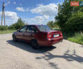 Червоний Деу Нексія, об'ємом двигуна 1.5 л та пробігом 400 тис. км за 1450 $, фото 2 на Automoto.ua