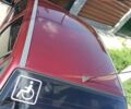 Красный Дэу Нексия, объемом двигателя 1.5 л и пробегом 44 тыс. км за 4150 $, фото 11 на Automoto.ua