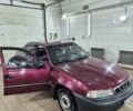Червоний Деу Нексія, об'ємом двигуна 1.5 л та пробігом 137 тис. км за 900 $, фото 17 на Automoto.ua