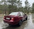 Червоний Деу Нексія, об'ємом двигуна 1.5 л та пробігом 150 тис. км за 1000 $, фото 12 на Automoto.ua