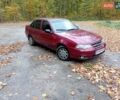Деу Нексія 2008 у Шепетовке на Automoto.ua Червоний Деу Нексія, об'ємом двигуна 1.5 л та пробігом 240 тис. км за 1500 $, фото 6 на Automoto.ua