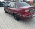 Червоний Деу Нексія, об'ємом двигуна 1.5 л та пробігом 305 тис. км за 1450 $, фото 1 на Automoto.ua