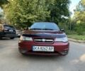 Дэу Нексия 2008 в Киеве на Automoto.ua Красный Дэу Нексия, объемом двигателя 1.5 л и пробегом 158 тыс. км за 2500 $, фото 1 на Automoto.ua