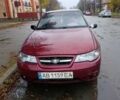 Червоний Деу Нексія, об'ємом двигуна 1.5 л та пробігом 240 тис. км за 1427 $, фото 2 на Automoto.ua