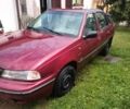 Красный Дэу Нексия, объемом двигателя 1.5 л и пробегом 145 тыс. км за 846 $, фото 2 на Automoto.ua