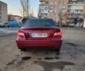 Красный Дэу Нексия, объемом двигателя 1.5 л и пробегом 290 тыс. км за 2100 $, фото 7 на Automoto.ua
