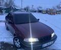 Червоний Деу Нексія, об'ємом двигуна 1.6 л та пробігом 280 тис. км за 1400 $, фото 1 на Automoto.ua