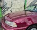 Деу Нексія 2008 у Конотопе на Automoto.ua Червоний Деу Нексія, об'ємом двигуна 1.5 л та пробігом 148 тис. км за 2100 $, фото 14 на Automoto.ua