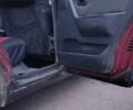 Червоний Деу Нексія, об'ємом двигуна 1.5 л та пробігом 243 тис. км за 1600 $, фото 3 на Automoto.ua